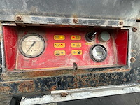 2012 rotair mdvn36ap overige aannemersmateriaal - afbeelding 2 van  19