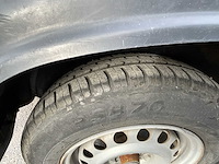 2012 rotair mdvn36ap overige aannemersmateriaal - afbeelding 8 van  19