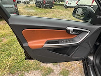 2012 s60 volvo - afbeelding 2 van  37