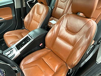 2012 s60 volvo - afbeelding 3 van  37