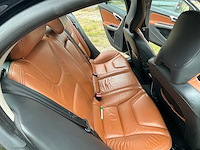 2012 s60 volvo - afbeelding 4 van  37