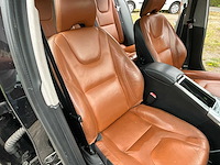 2012 s60 volvo - afbeelding 7 van  37