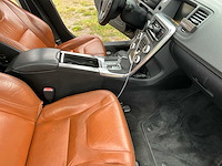 2012 s60 volvo - afbeelding 8 van  37