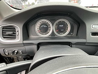 2012 s60 volvo - afbeelding 9 van  37