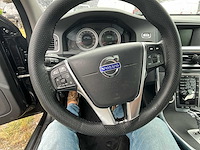 2012 s60 volvo - afbeelding 10 van  37
