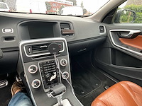 2012 s60 volvo - afbeelding 11 van  37