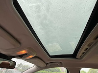 2012 s60 volvo - afbeelding 13 van  37