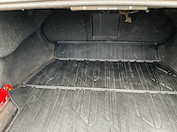 2012 s60 volvo - afbeelding 16 van  37