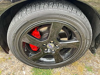 2012 s60 volvo - afbeelding 17 van  37