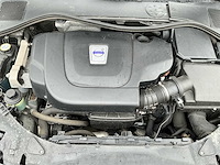 2012 s60 volvo - afbeelding 21 van  37