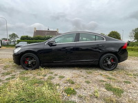 2012 s60 volvo - afbeelding 12 van  37