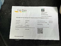 2012 s60 volvo - afbeelding 27 van  37