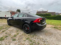 2012 s60 volvo - afbeelding 23 van  37