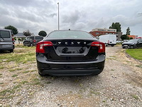 2012 s60 volvo - afbeelding 32 van  37