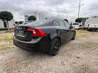 2012 s60 volvo - afbeelding 33 van  37