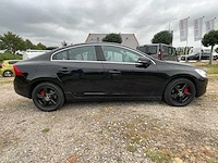 2012 s60 volvo - afbeelding 34 van  37