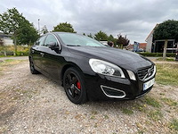 2012 s60 volvo - afbeelding 35 van  37