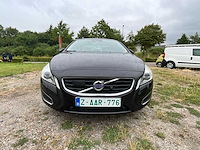 2012 s60 volvo - afbeelding 36 van  37