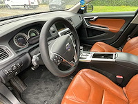 2012 s60 volvo - afbeelding 37 van  37