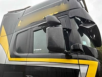 2012 scania r560 v8 truck - afbeelding 4 van  47