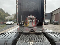 2012 scania r560 v8 truck - afbeelding 44 van  47