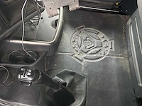 2012 scania r560 v8 truck - afbeelding 12 van  47