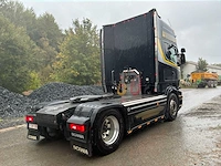 2012 scania r560 v8 truck - afbeelding 28 van  47