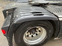 2012 scania r560 v8 truck - afbeelding 15 van  47