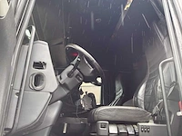 2012 scania r560 v8 truck - afbeelding 20 van  47