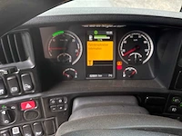 2012 scania r560 v8 truck - afbeelding 21 van  47