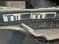 2012 scania r560 v8 truck - afbeelding 38 van  47