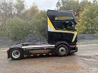 2012 scania r560 v8 truck - afbeelding 12 van  47