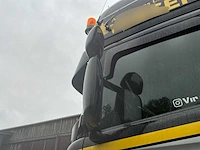 2012 scania r560 v8 truck - afbeelding 14 van  47