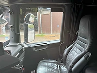 2012 scania r560 v8 truck - afbeelding 23 van  47