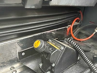 2012 scania r560 v8 truck - afbeelding 29 van  47
