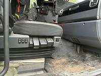 2012 scania r560 v8 truck - afbeelding 31 van  47