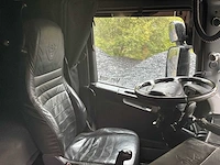 2012 scania r560 v8 truck - afbeelding 32 van  47