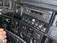 2012 scania r560 v8 truck - afbeelding 34 van  47