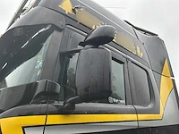 2012 scania r560 v8 truck - afbeelding 8 van  47