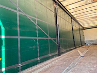 2012 schmitz cargobull oplegger - afbeelding 9 van  24