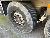 2012 schmitz cargobull oplegger - afbeelding 23 van  24