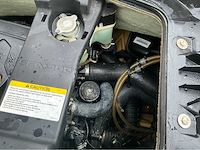 2012 sea-doo rxt 260 rs jetski - 179h - zeer mooie staat - afbeelding 7 van  18