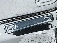 2012 sea-doo rxt 260 rs jetski - 179h - zeer mooie staat - afbeelding 8 van  18