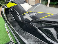 2012 sea-doo rxt 260 rs jetski - 179h - zeer mooie staat - afbeelding 18 van  18