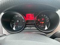 2012 seat ibiza 1.2 personenauto - afbeelding 3 van  16
