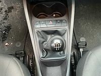 2012 seat ibiza 1.2 personenauto - afbeelding 5 van  16
