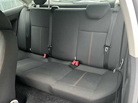 2012 seat ibiza 1.2 personenauto - afbeelding 7 van  16