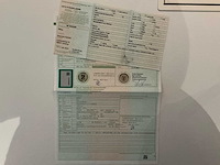 2012 seat ibiza 1.2 personenauto - afbeelding 8 van  16