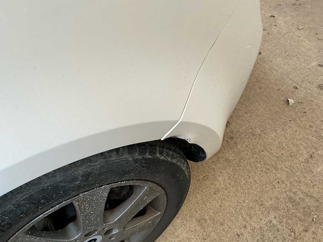 2012 seat ibiza fr personenauto - afbeelding 6 van  20