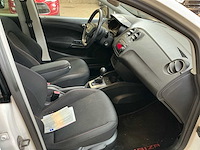 2012 seat ibiza fr personenauto - afbeelding 9 van  20